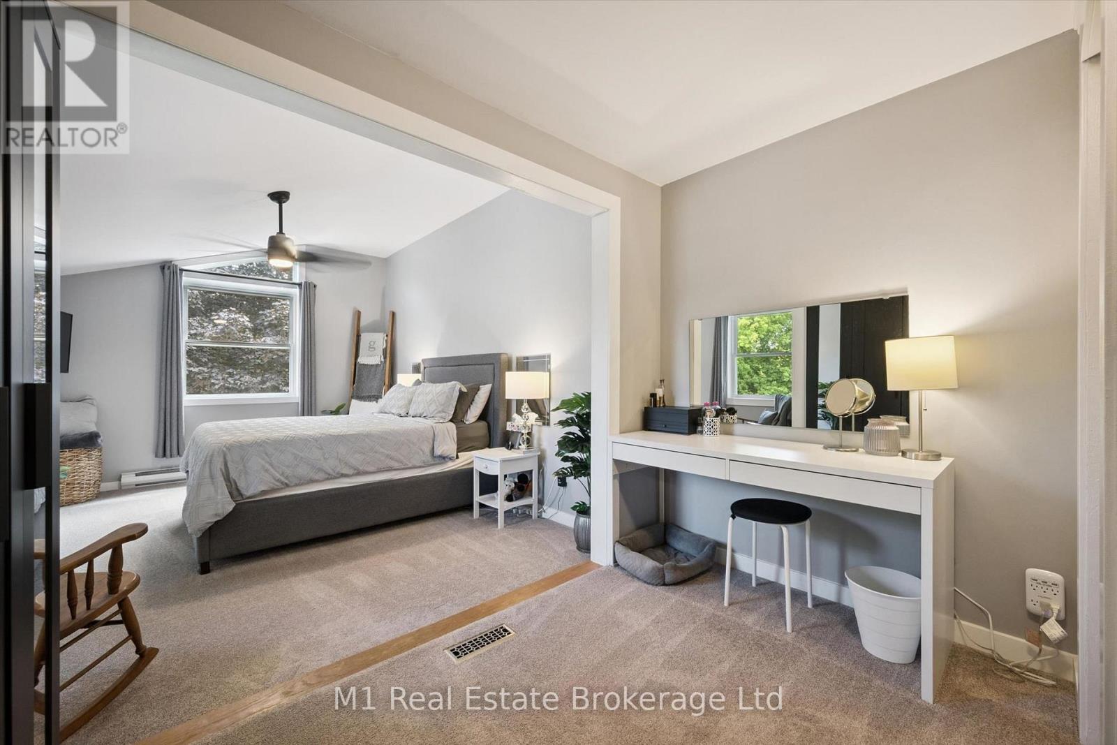 372 ARGYLL STREET - Image 16