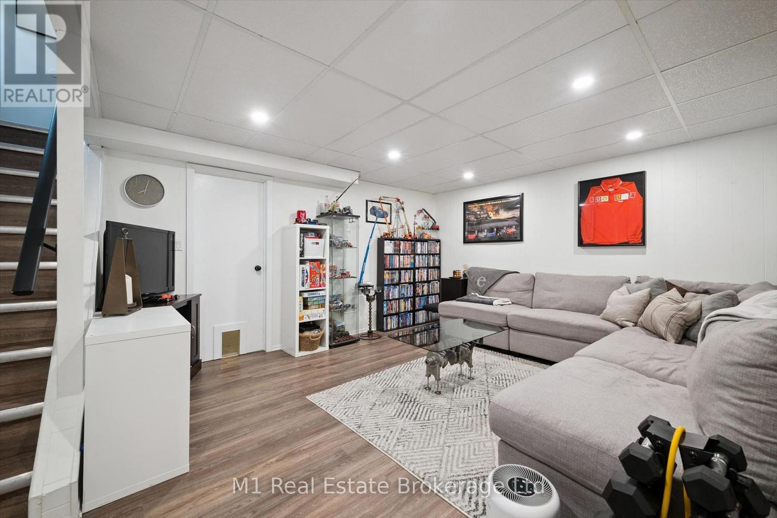 372 ARGYLL STREET - Image 25