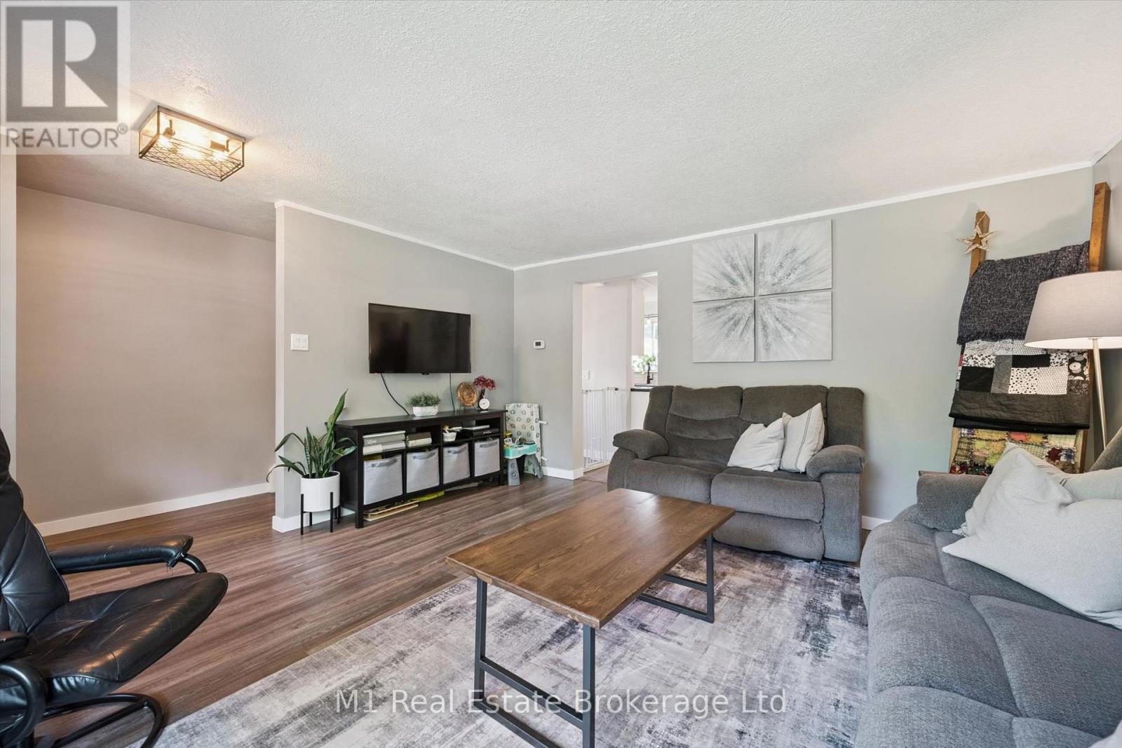 372 ARGYLL STREET - Image 6