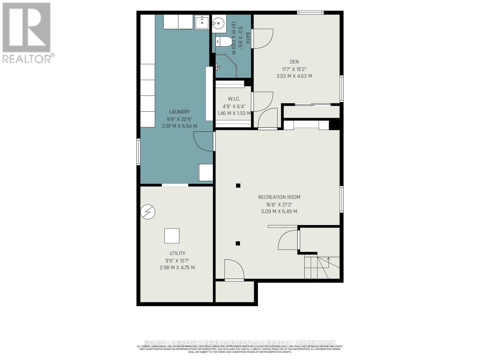 1147 PARKWAY DRIVE - 39
