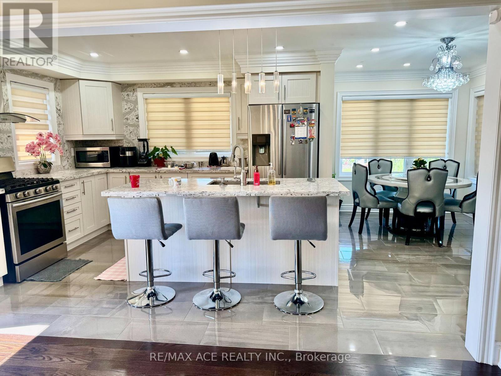 1011 CAMEO STREET - 14