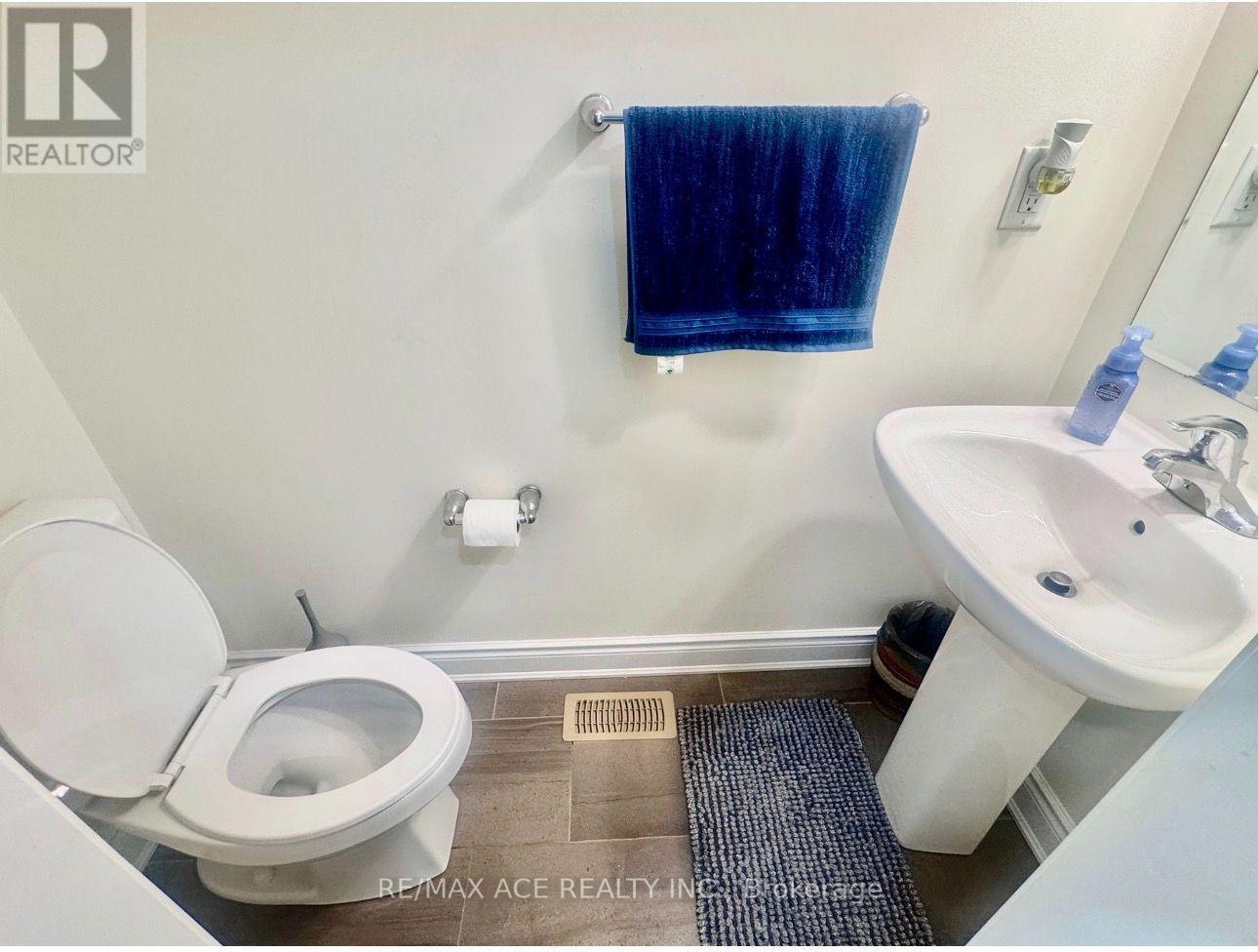 1011 CAMEO STREET - 16