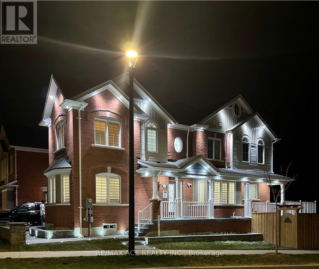1011 CAMEO STREET - 2