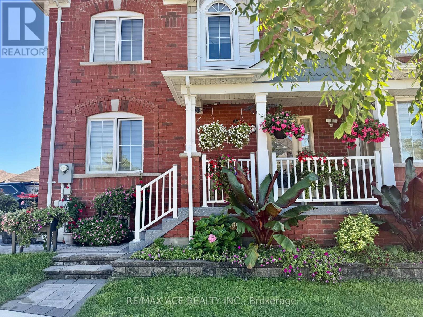 1011 CAMEO STREET - 3