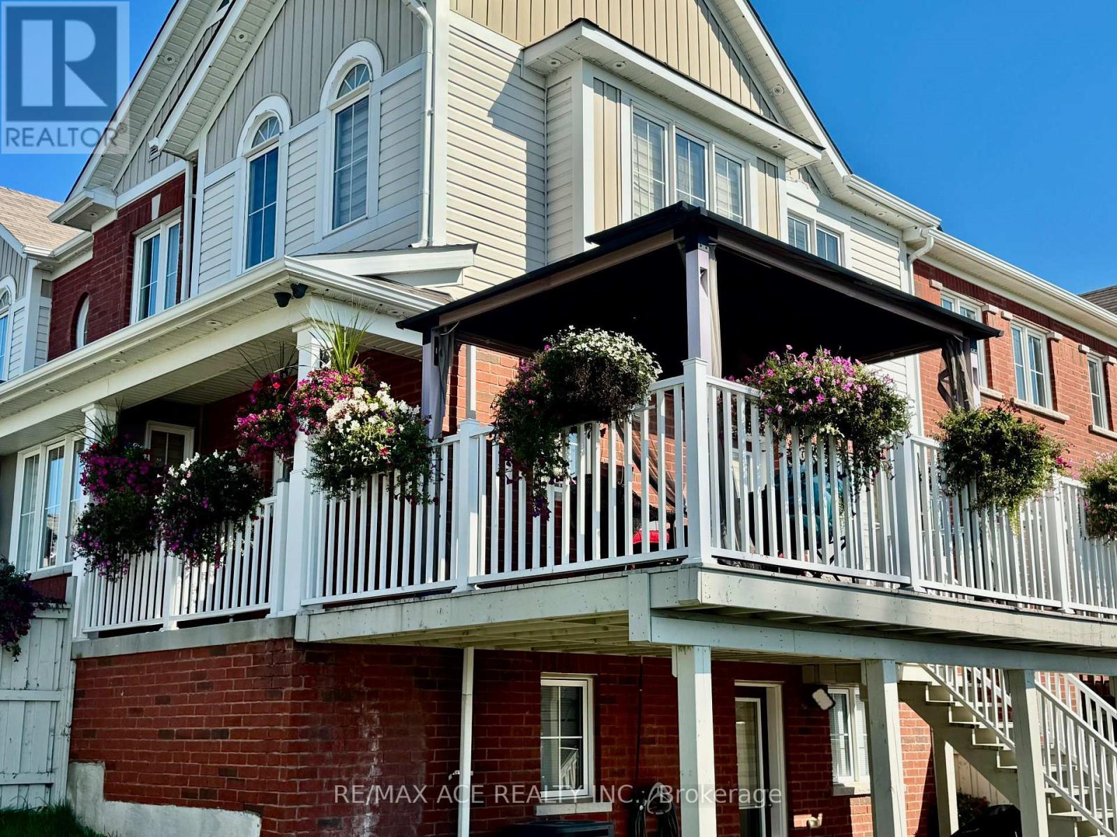 1011 CAMEO STREET - 37
