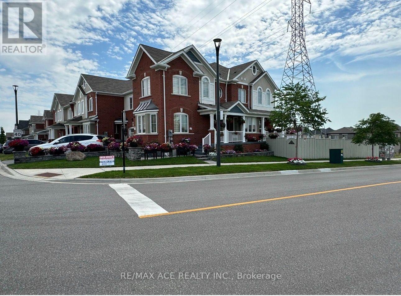 1011 CAMEO STREET - 38