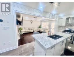 1011 Cameo Street, Pickering, ON L1X0G3 Photo 10