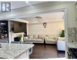 1011 Cameo Street, Pickering, ON L1X0G3 Photo 11