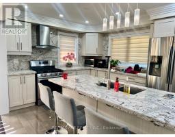 1011 Cameo Street, Pickering, ON L1X0G3 Photo 13