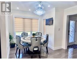1011 Cameo Street, Pickering, ON L1X0G3 Photo 15