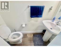 1011 Cameo Street, Pickering, ON L1X0G3 Photo 16