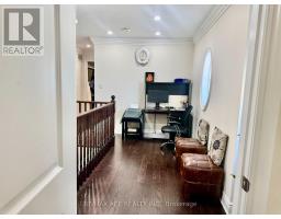 1011 Cameo Street, Pickering, ON L1X0G3 Photo 18