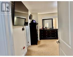 1011 Cameo Street, Pickering, ON L1X0G3 Photo 19