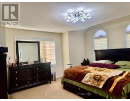1011 Cameo Street, Pickering, ON L1X0G3 Photo 21