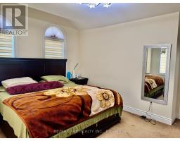 1011 Cameo Street, Pickering, ON L1X0G3 Photo 22