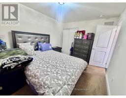 1011 Cameo Street, Pickering, ON L1X0G3 Photo 24