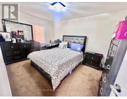 1011 Cameo Street, Pickering, ON L1X0G3 Photo 25