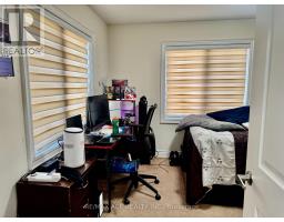 1011 Cameo Street, Pickering, ON L1X0G3 Photo 26