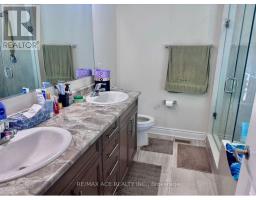 1011 Cameo Street, Pickering, ON L1X0G3 Photo 27