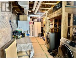 1011 Cameo Street, Pickering, ON L1X0G3 Photo 29