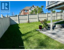 1011 Cameo Street, Pickering, ON L1X0G3 Photo 32