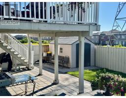 1011 Cameo Street, Pickering, ON L1X0G3 Photo 33