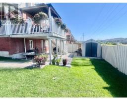 1011 Cameo Street, Pickering, ON L1X0G3 Photo 35