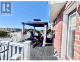 1011 Cameo Street, Pickering, ON L1X0G3 Photo 36