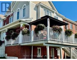 1011 Cameo Street, Pickering, ON L1X0G3 Photo 37