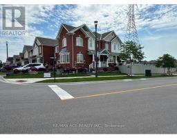 1011 Cameo Street, Pickering, ON L1X0G3 Photo 38