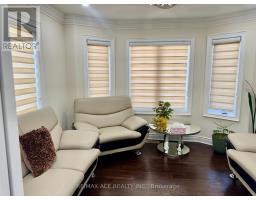 1011 Cameo Street, Pickering, ON L1X0G3 Photo 8