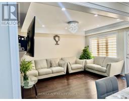 1011 Cameo Street, Pickering, ON L1X0G3 Photo 9