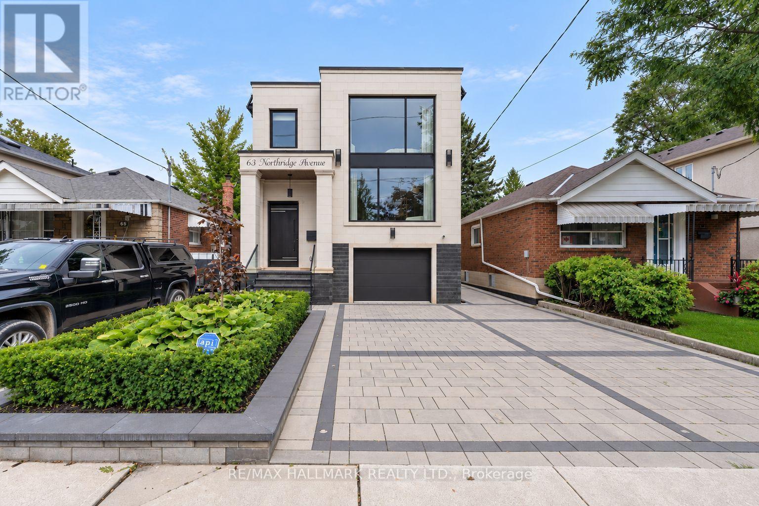 Photo of 63 Northridge Avenue