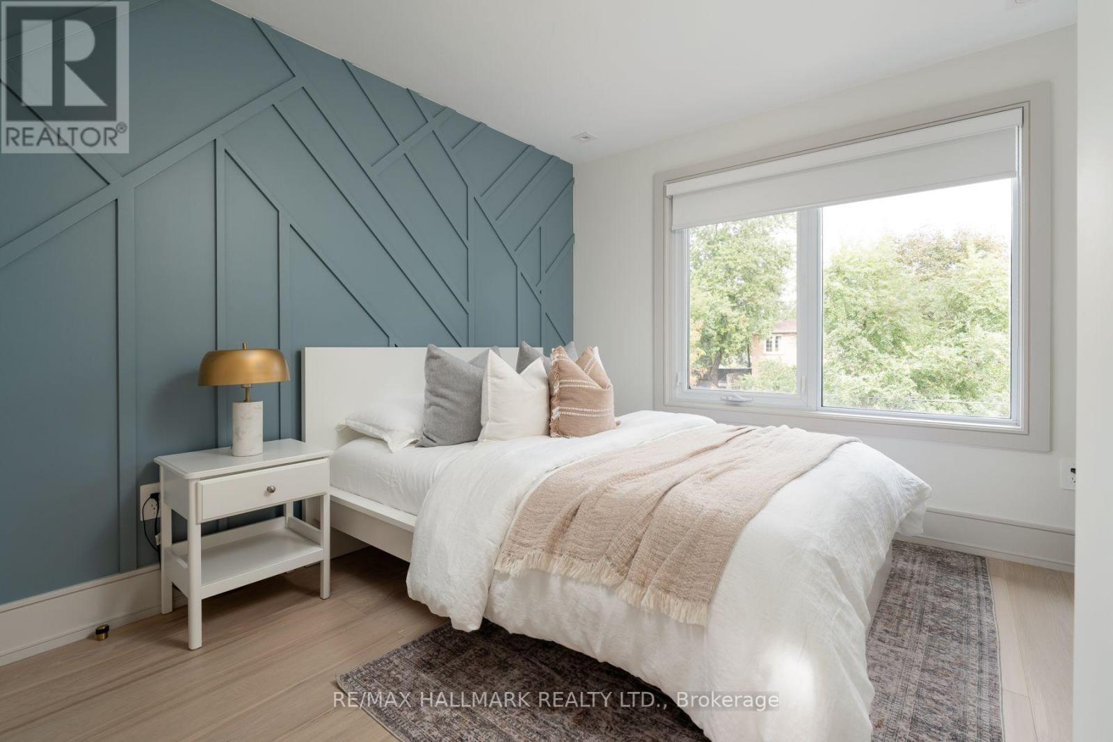 63 NORTHRIDGE AVENUE - Image 33