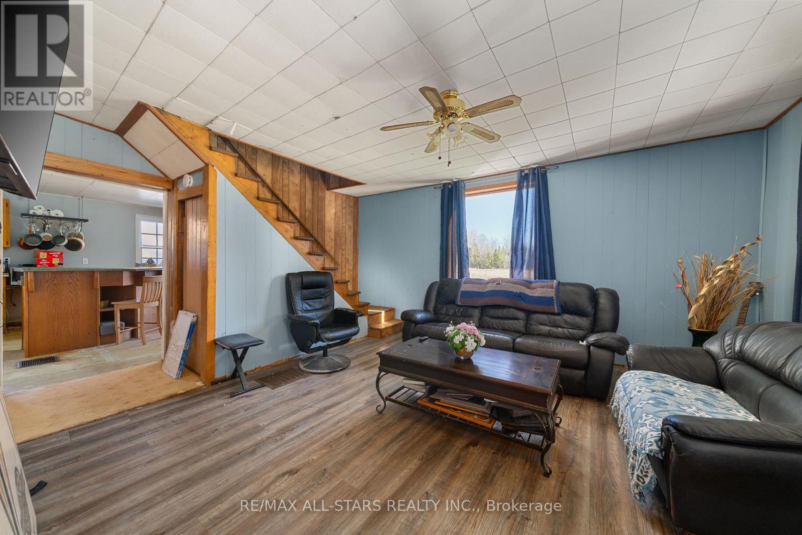 3783 MONCK ROAD - 11