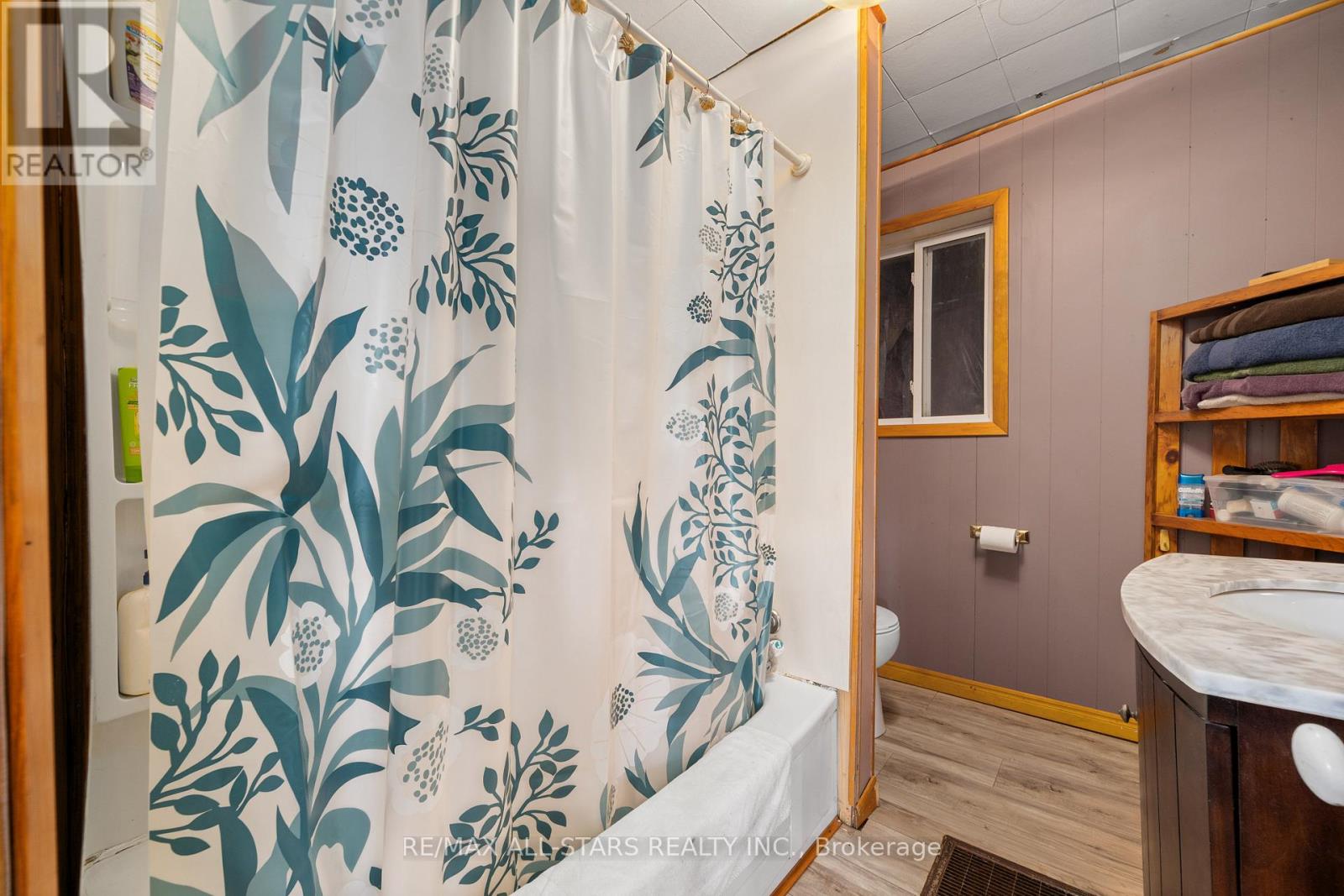 3783 MONCK ROAD - 15