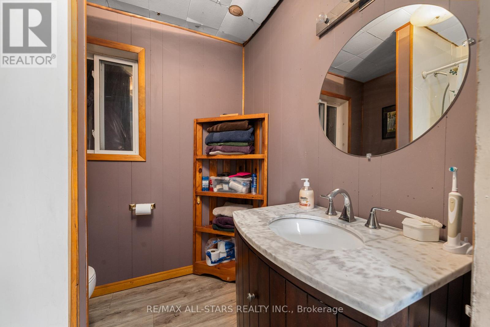 3783 MONCK ROAD - 16
