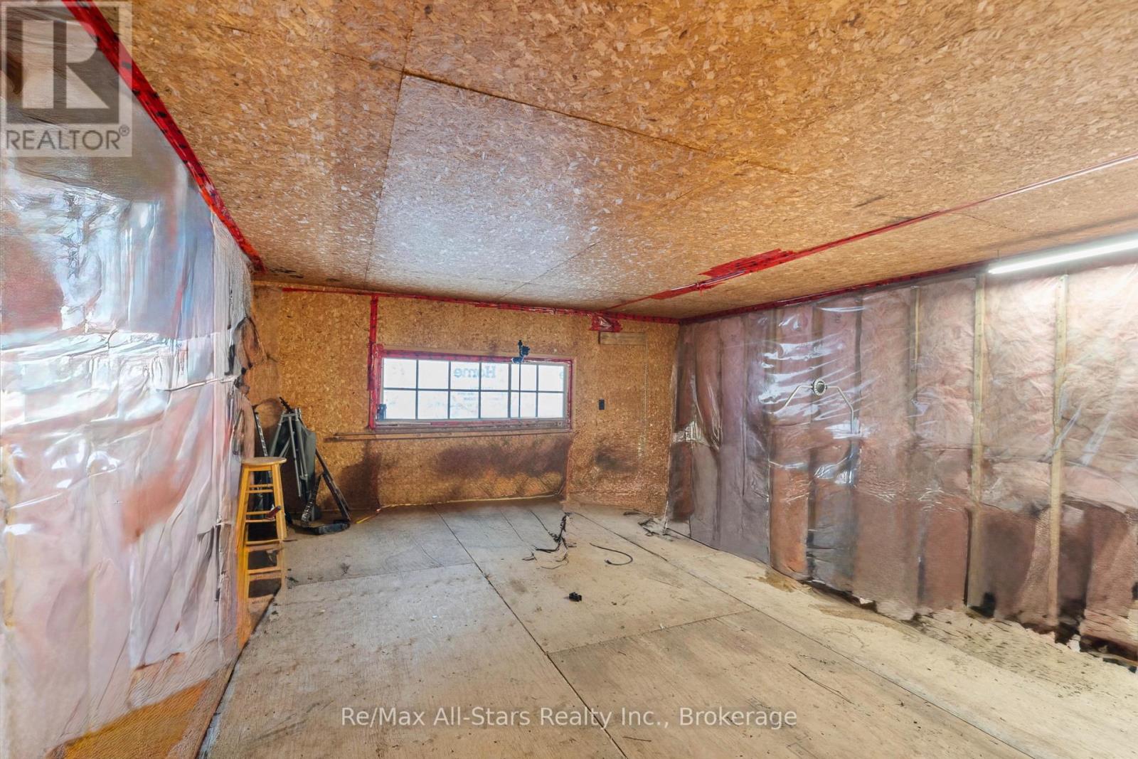 3783 MONCK ROAD - Image 32