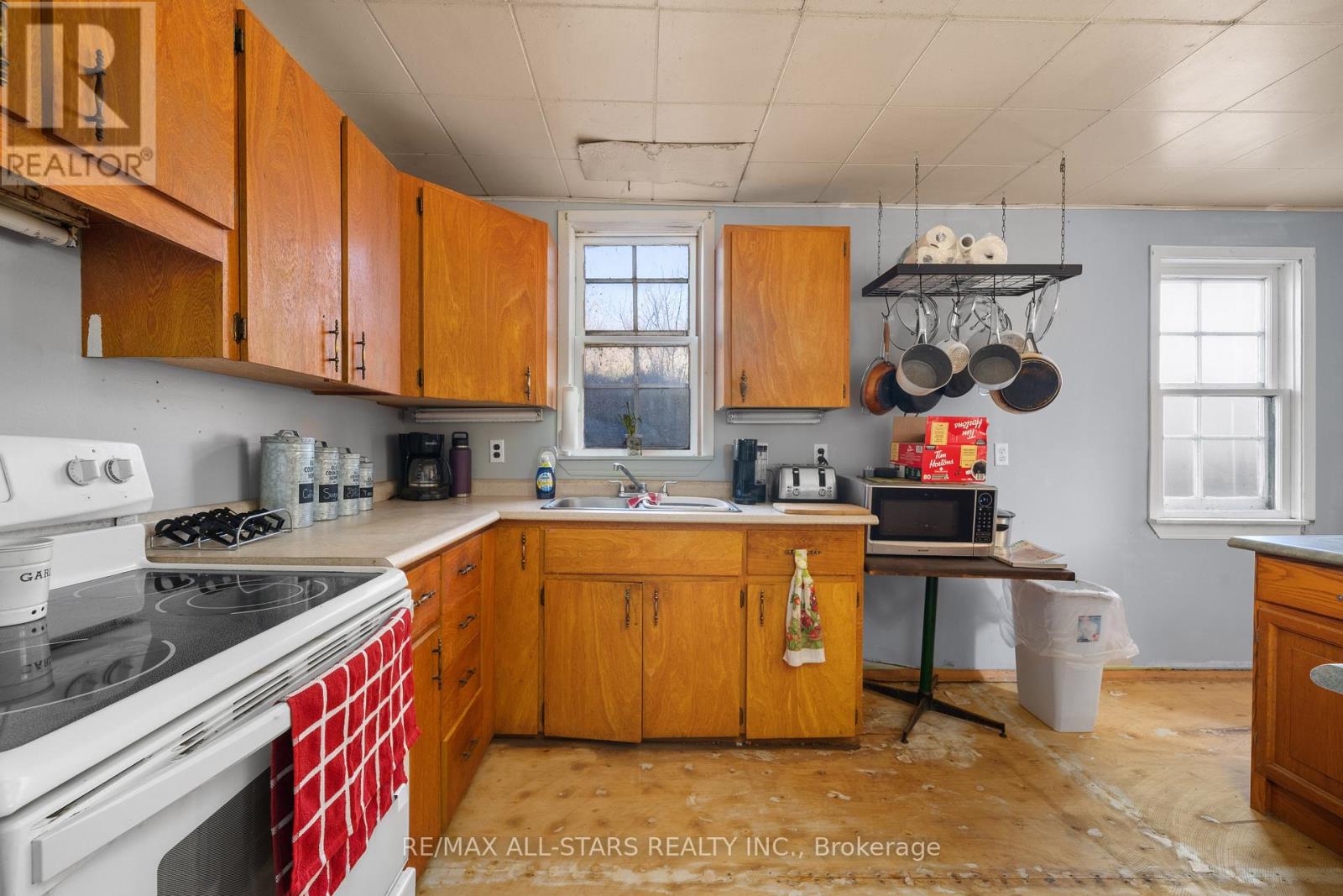 3783 MONCK ROAD - 7