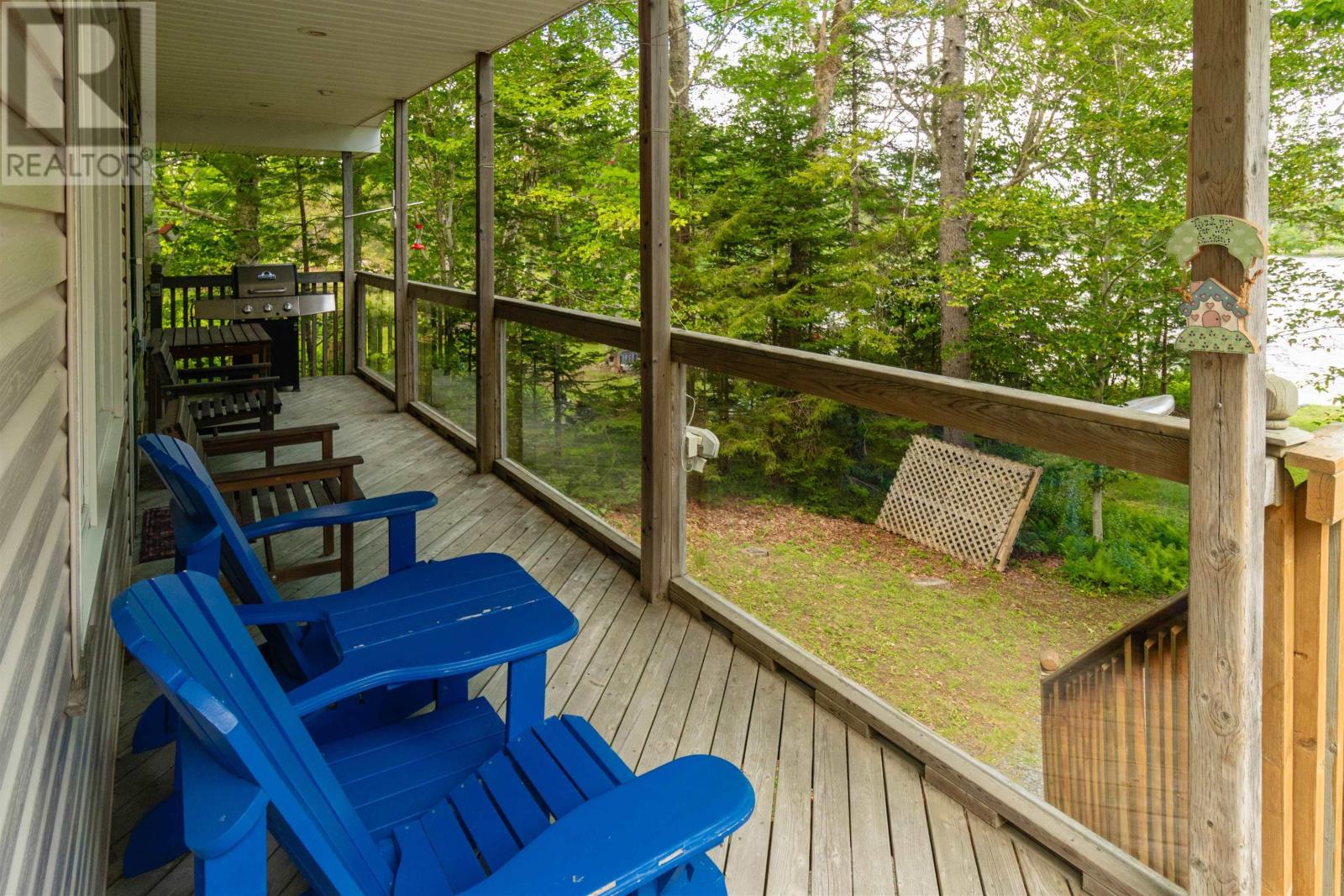 188 Douglaswood Drive, Mount Uniacke, Nova Scotia, B0N1Z0, Mount Uniacke, Nova Scotia — photo 3 of 5