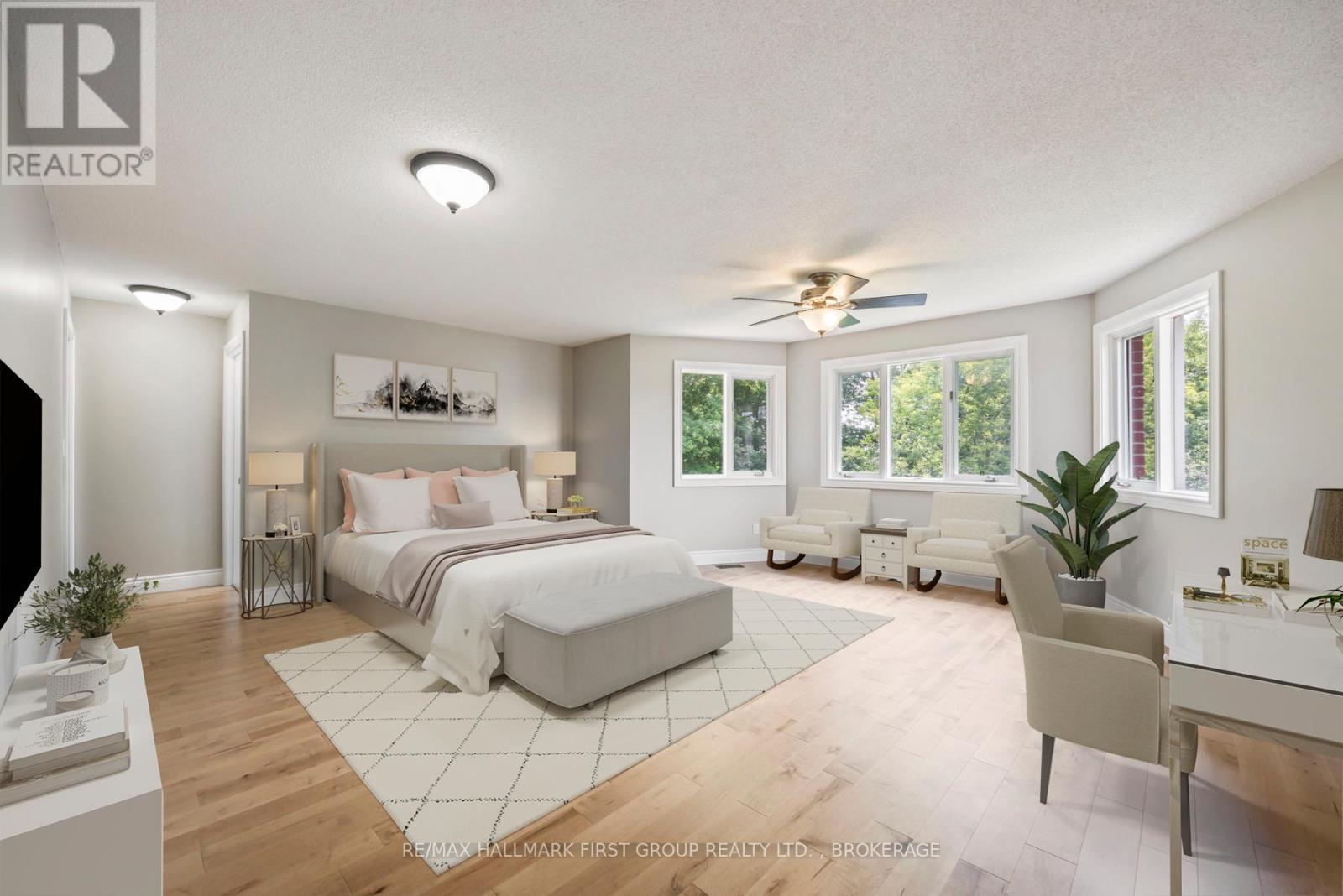 272 FRIARHILL CRESCENT - 23