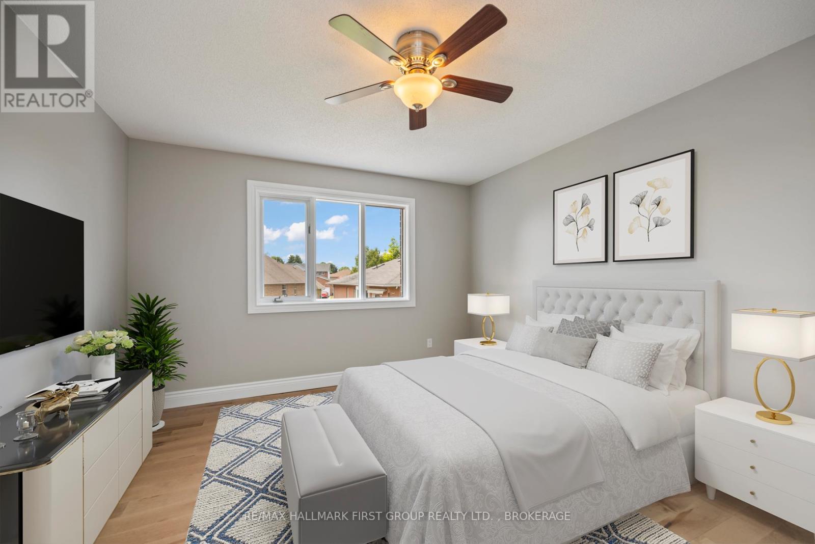 272 FRIARHILL CRESCENT - 28