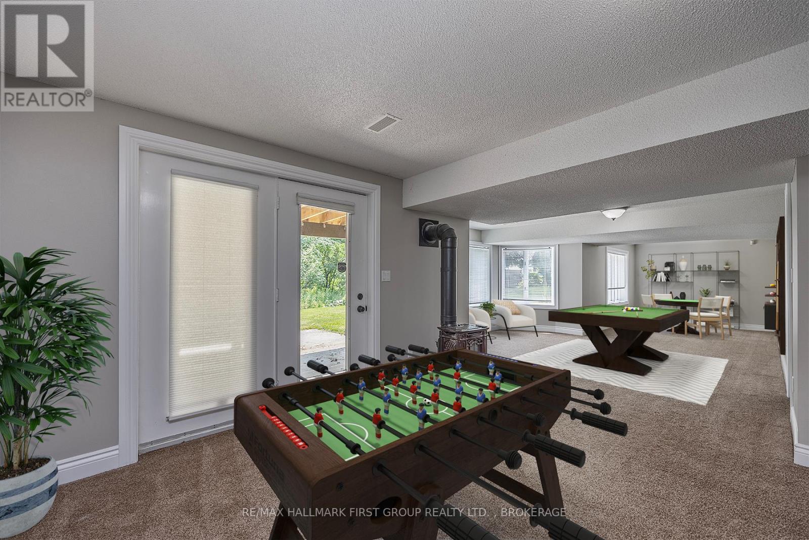 272 FRIARHILL CRESCENT - Image 33