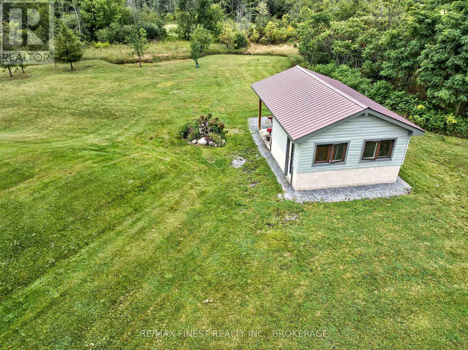 2359 KEELEY ROAD - Image 45