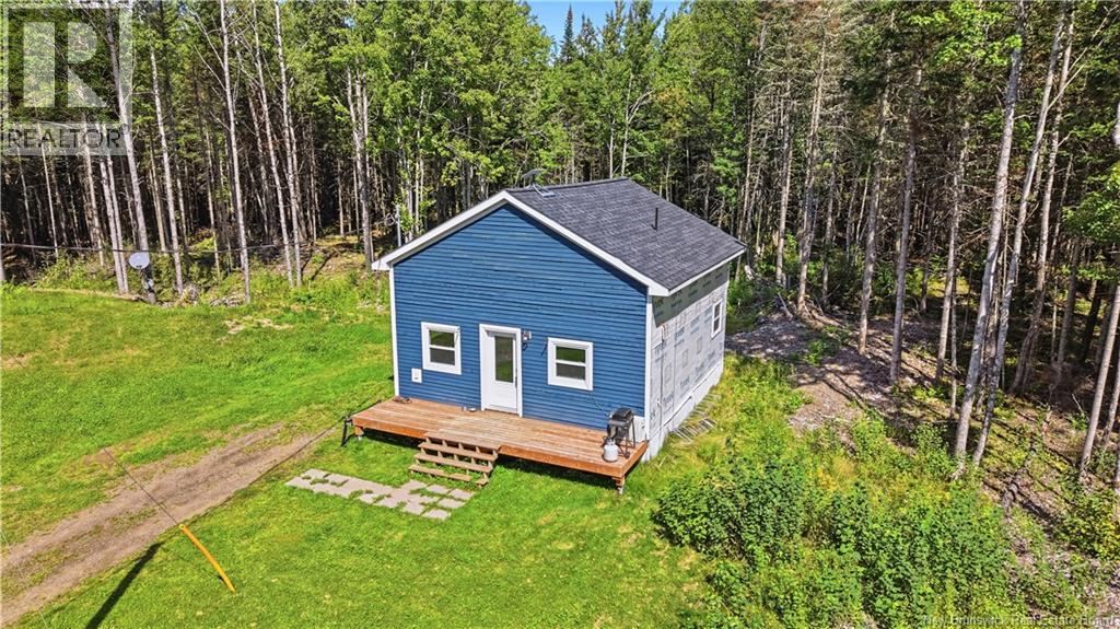 Property for sale at 836 Des Dallaire