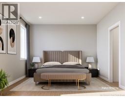 21 Viola-léger, Dieppe, NB E1A0L8 Photo 10