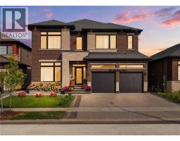 286 SHOREVIEW Drive