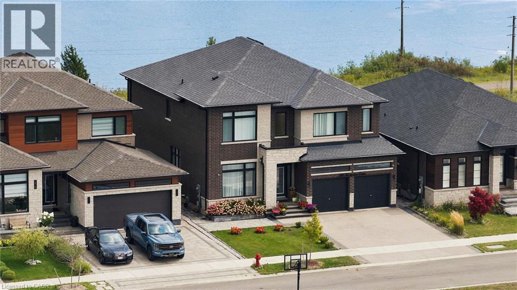 286 SHOREVIEW Drive - 2