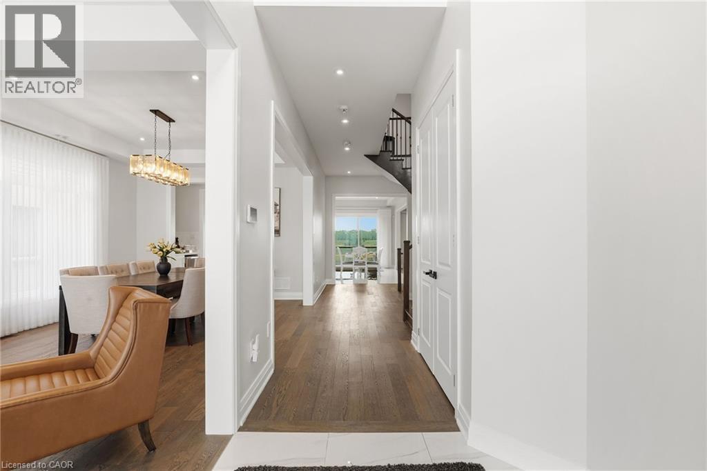 286 SHOREVIEW Drive - 6