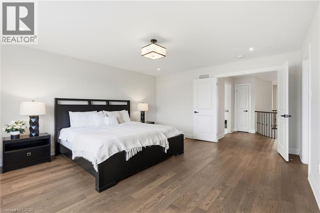 286 SHOREVIEW Drive - Image 28